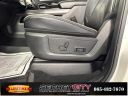Thumbnail image of 2022 Ram 3500 at Secret City Chrysler Jeep Dodge Ram
