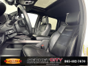 Thumbnail image of 2022 Ram 3500 at Secret City Chrysler Jeep Dodge Ram