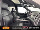 Thumbnail image of 2022 Ram 3500 at Secret City Chrysler Jeep Dodge Ram