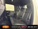 Thumbnail image of 2022 Ram 3500 at Secret City Chrysler Jeep Dodge Ram