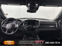 Thumbnail image of 2022 Ram 3500 at Secret City Chrysler Jeep Dodge Ram