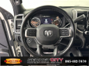 Thumbnail image of 2022 Ram 3500 at Secret City Chrysler Jeep Dodge Ram