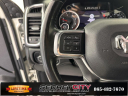 Thumbnail image of 2022 Ram 3500 at Secret City Chrysler Jeep Dodge Ram