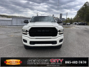 Thumbnail image of 2022 Ram 3500 at Secret City Chrysler Jeep Dodge Ram