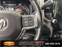 Thumbnail image of 2022 Ram 3500 at Secret City Chrysler Jeep Dodge Ram