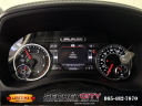 Thumbnail image of 2022 Ram 3500 at Secret City Chrysler Jeep Dodge Ram