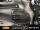 Thumbnail image of 2022 Ram 3500 at Secret City Chrysler Jeep Dodge Ram