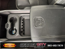 Thumbnail image of 2022 Ram 3500 at Secret City Chrysler Jeep Dodge Ram