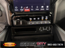 Thumbnail image of 2022 Ram 3500 at Secret City Chrysler Jeep Dodge Ram