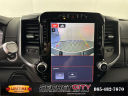 Thumbnail image of 2022 Ram 3500 at Secret City Chrysler Jeep Dodge Ram