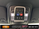 Thumbnail image of 2022 Ram 3500 at Secret City Chrysler Jeep Dodge Ram