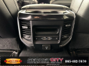 Thumbnail image of 2022 Ram 3500 at Secret City Chrysler Jeep Dodge Ram