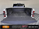 Thumbnail image of 2022 Ram 3500 at Secret City Chrysler Jeep Dodge Ram