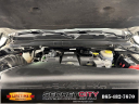 Thumbnail image of 2022 Ram 3500 at Secret City Chrysler Jeep Dodge Ram