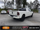 Thumbnail image of 2022 Ram 3500 at Secret City Chrysler Jeep Dodge Ram