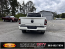 Thumbnail image of 2022 Ram 3500 at Secret City Chrysler Jeep Dodge Ram