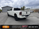 Thumbnail image of 2022 Ram 3500 at Secret City Chrysler Jeep Dodge Ram