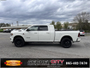 Thumbnail image of 2022 Ram 3500 at Secret City Chrysler Jeep Dodge Ram