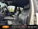 Thumbnail image of 2022 Ram 3500 at Secret City Chrysler Jeep Dodge Ram