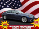 2020 Lexus ES 350 Luxury at Tri-County Lexus