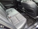 Thumbnail image of 2020 Lexus ES 350 at Tri-County Lexus