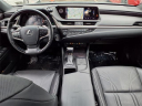 Thumbnail image of 2020 Lexus ES 350 at Tri-County Lexus