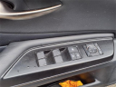 Thumbnail image of 2020 Lexus ES 350 at Tri-County Lexus