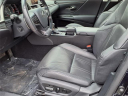 Thumbnail image of 2020 Lexus ES 350 at Tri-County Lexus