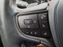 Thumbnail image of 2020 Lexus ES 350 at Tri-County Lexus