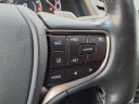 Thumbnail image of 2020 Lexus ES 350 at Tri-County Lexus
