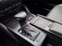 Thumbnail image of 2020 Lexus ES 350 at Tri-County Lexus