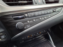 Thumbnail image of 2020 Lexus ES 350 at Tri-County Lexus