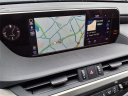 Thumbnail image of 2020 Lexus ES 350 at Tri-County Lexus