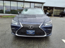 Thumbnail image of 2020 Lexus ES 350 at Tri-County Lexus