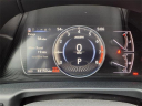 Thumbnail image of 2020 Lexus ES 350 at Tri-County Lexus