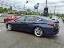 Thumbnail image of 2020 Lexus ES 350 at Tri-County Lexus