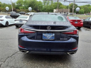 Thumbnail image of 2020 Lexus ES 350 at Tri-County Lexus