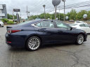 Thumbnail image of 2020 Lexus ES 350 at Tri-County Lexus