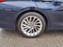 Thumbnail image of 2020 Lexus ES 350 at Tri-County Lexus