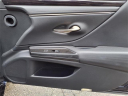 Thumbnail image of 2020 Lexus ES 350 at Tri-County Lexus