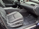 Thumbnail image of 2020 Lexus ES 350 at Tri-County Lexus