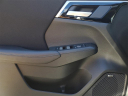 2025 Mitsubishi Outlander ES at LaFontaine Infiniti of Ann Arbor