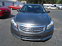Thumbnail image of 2012 Honda Accord at ABC Autos