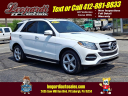 Thumbnail image of 2018 Mercedes-Benz GLE at Leopardi Auto Sales