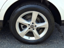 Thumbnail image of 2018 Mercedes-Benz GLE at Leopardi Auto Sales