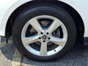 Thumbnail image of 2018 Mercedes-Benz GLE at Leopardi Auto Sales