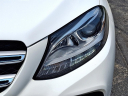 Thumbnail image of 2018 Mercedes-Benz GLE at Leopardi Auto Sales