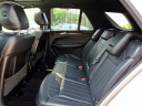 Thumbnail image of 2018 Mercedes-Benz GLE at Leopardi Auto Sales