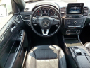 Thumbnail image of 2018 Mercedes-Benz GLE at Leopardi Auto Sales