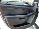 Thumbnail image of 2018 Mercedes-Benz GLE at Leopardi Auto Sales